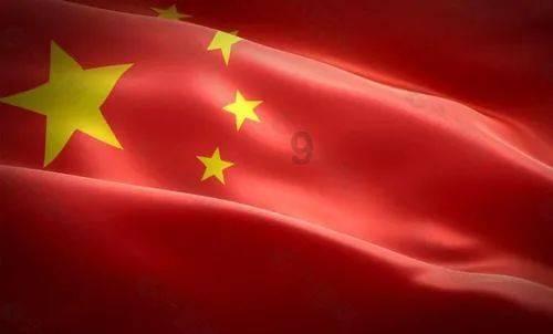 俄罗斯承认顿涅茨克和卢甘斯克独立，当地民众支持这两个地方独立吗？