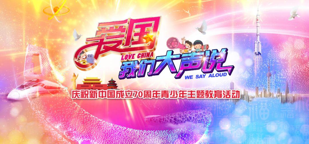 逃出重围第一章
