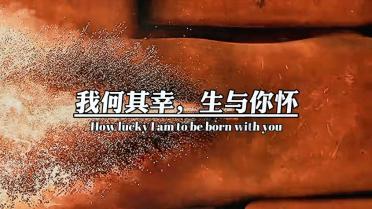 逃离水虎鱼湖