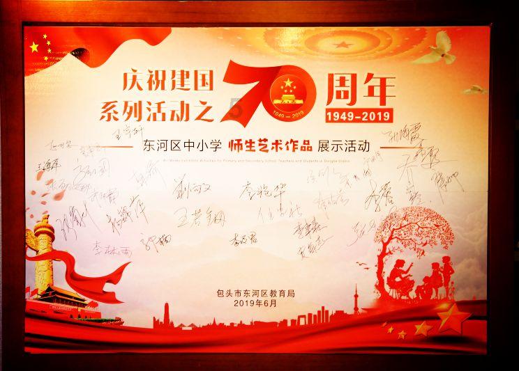 被裁员之前有哪些预兆？游戏画面