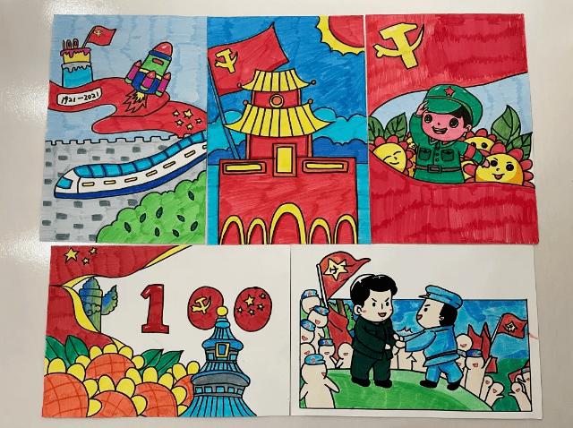 《都挺好》大结局，你喜欢吗？游戏画面